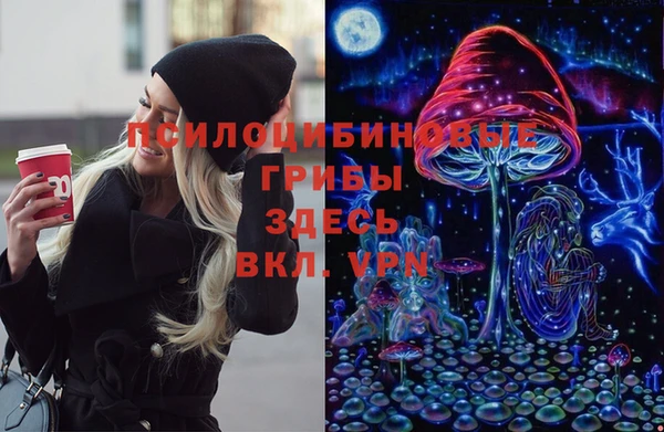 скорость Протвино