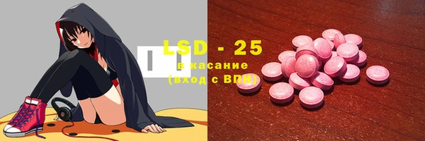 стафф Приозерск