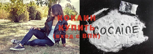 стафф Приозерск